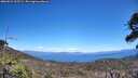 ./images/calvert/fitz-hugh-hecate/20260531/fitz-hugh-hecate20260531_135502M.jpg