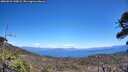 ./images/calvert/fitz-hugh-hecate/20260531/fitz-hugh-hecate20260531_140002M.jpg
