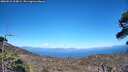 ./images/calvert/fitz-hugh-hecate/20260531/fitz-hugh-hecate20260531_164002M.jpg