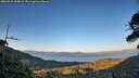 ./images/calvert/fitz-hugh-hecate/20260531/fitz-hugh-hecate20260531_210002M.jpg