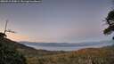 ./images/calvert/fitz-hugh-hecate/20260531/fitz-hugh-hecate20260531_220001M.jpg