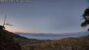 ./images/calvert/fitz-hugh-hecate/20260531/fitz-hugh-hecate20260531_221001M.jpg