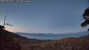 ./images/calvert/fitz-hugh-hecate/20260531/fitz-hugh-hecate20260531_221501M.jpg