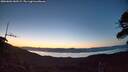 ./images/calvert/fitz-hugh-hecate/20260601/fitz-hugh-hecate20260601_043501M.jpg