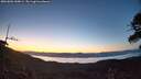 ./images/calvert/fitz-hugh-hecate/20260601/fitz-hugh-hecate20260601_044001M.jpg