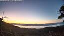 ./images/calvert/fitz-hugh-hecate/20260601/fitz-hugh-hecate20260601_044501M.jpg