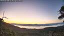 ./images/calvert/fitz-hugh-hecate/20260601/fitz-hugh-hecate20260601_050001M.jpg