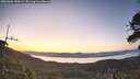 ./images/calvert/fitz-hugh-hecate/20260601/fitz-hugh-hecate20260601_050501M.jpg