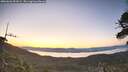 ./images/calvert/fitz-hugh-hecate/20260601/fitz-hugh-hecate20260601_051002M.jpg