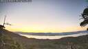 ./images/calvert/fitz-hugh-hecate/20260601/fitz-hugh-hecate20260601_052001M.jpg
