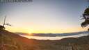 ./images/calvert/fitz-hugh-hecate/20260601/fitz-hugh-hecate20260601_053001M.jpg