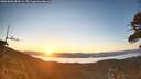 ./images/calvert/fitz-hugh-hecate/20260601/fitz-hugh-hecate20260601_053501M.jpg