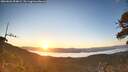 ./images/calvert/fitz-hugh-hecate/20260601/fitz-hugh-hecate20260601_054001M.jpg