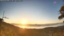 ./images/calvert/fitz-hugh-hecate/20260601/fitz-hugh-hecate20260601_055001M.jpg