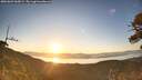 ./images/calvert/fitz-hugh-hecate/20260601/fitz-hugh-hecate20260601_060001M.jpg