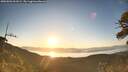 ./images/calvert/fitz-hugh-hecate/20260601/fitz-hugh-hecate20260601_061001M.jpg