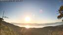 ./images/calvert/fitz-hugh-hecate/20260601/fitz-hugh-hecate20260601_062502M.jpg