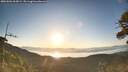 ./images/calvert/fitz-hugh-hecate/20260601/fitz-hugh-hecate20260601_063002M.jpg