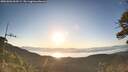 ./images/calvert/fitz-hugh-hecate/20260601/fitz-hugh-hecate20260601_063501M.jpg