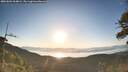 ./images/calvert/fitz-hugh-hecate/20260601/fitz-hugh-hecate20260601_064002M.jpg