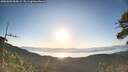 ./images/calvert/fitz-hugh-hecate/20260601/fitz-hugh-hecate20260601_065001M.jpg