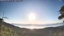 ./images/calvert/fitz-hugh-hecate/20260601/fitz-hugh-hecate20260601_070001M.jpg