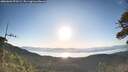 ./images/calvert/fitz-hugh-hecate/20260601/fitz-hugh-hecate20260601_070502M.jpg