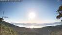 ./images/calvert/fitz-hugh-hecate/20260601/fitz-hugh-hecate20260601_071001M.jpg