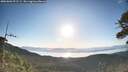 ./images/calvert/fitz-hugh-hecate/20260601/fitz-hugh-hecate20260601_071501M.jpg