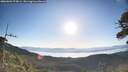 ./images/calvert/fitz-hugh-hecate/20260601/fitz-hugh-hecate20260601_073001M.jpg