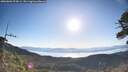 ./images/calvert/fitz-hugh-hecate/20260601/fitz-hugh-hecate20260601_074501M.jpg