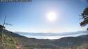 ./images/calvert/fitz-hugh-hecate/20260601/fitz-hugh-hecate20260601_075002M.jpg