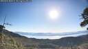 ./images/calvert/fitz-hugh-hecate/20260601/fitz-hugh-hecate20260601_080501M.jpg