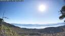 ./images/calvert/fitz-hugh-hecate/20260601/fitz-hugh-hecate20260601_083001M.jpg