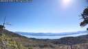 ./images/calvert/fitz-hugh-hecate/20260601/fitz-hugh-hecate20260601_100001M.jpg