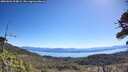 ./images/calvert/fitz-hugh-hecate/20260601/fitz-hugh-hecate20260601_104001M.jpg