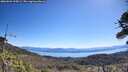 ./images/calvert/fitz-hugh-hecate/20260601/fitz-hugh-hecate20260601_105001M.jpg
