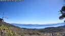 ./images/calvert/fitz-hugh-hecate/20260601/fitz-hugh-hecate20260601_111001M.jpg