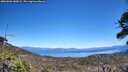 ./images/calvert/fitz-hugh-hecate/20260601/fitz-hugh-hecate20260601_140002M.jpg