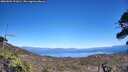 ./images/calvert/fitz-hugh-hecate/20260601/fitz-hugh-hecate20260601_151001M.jpg