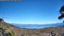 ./images/calvert/fitz-hugh-hecate/20260601/fitz-hugh-hecate20260601_151501M.jpg