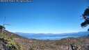 ./images/calvert/fitz-hugh-hecate/20260601/fitz-hugh-hecate20260601_152001M.jpg