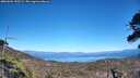 ./images/calvert/fitz-hugh-hecate/20260601/fitz-hugh-hecate20260601_152501M.jpg