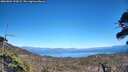 ./images/calvert/fitz-hugh-hecate/20260601/fitz-hugh-hecate20260601_153002M.jpg