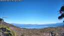 ./images/calvert/fitz-hugh-hecate/20260601/fitz-hugh-hecate20260601_153501M.jpg
