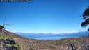 ./images/calvert/fitz-hugh-hecate/20260601/fitz-hugh-hecate20260601_155001M.jpg