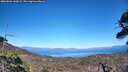 ./images/calvert/fitz-hugh-hecate/20260601/fitz-hugh-hecate20260601_160001M.jpg