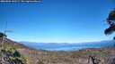 ./images/calvert/fitz-hugh-hecate/20260601/fitz-hugh-hecate20260601_160501M.jpg