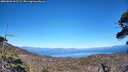 ./images/calvert/fitz-hugh-hecate/20260601/fitz-hugh-hecate20260601_161501M.jpg