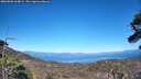 ./images/calvert/fitz-hugh-hecate/20260601/fitz-hugh-hecate20260601_164001M.jpg